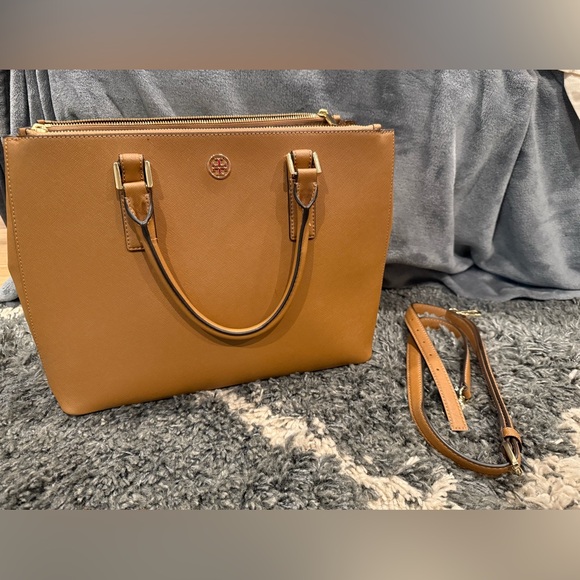 Designer inspired handbag GUC - Picture 1 of 8